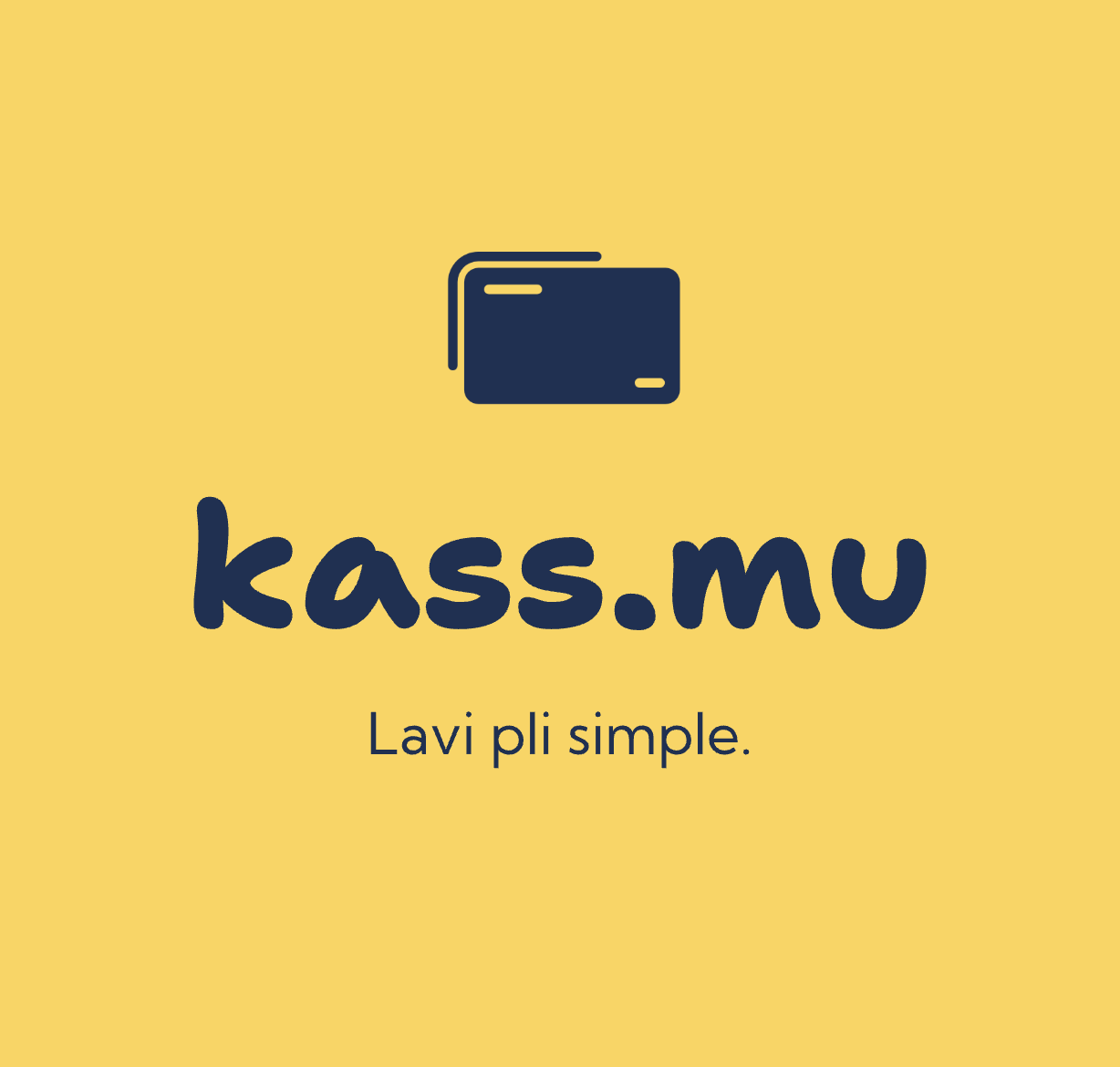 kass.mu